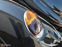 Volkswagen Kever 1200