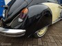 Volkswagen Kever 1200