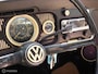 Volkswagen Kever 1200