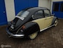 Volkswagen Kever 1200