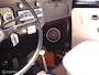 Volkswagen Kever 1200