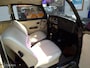 Volkswagen Kever 1200