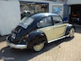 Volkswagen Kever 1200