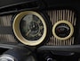 Volkswagen Kever 1200