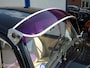 Volkswagen Kever 1200