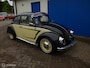Volkswagen Kever 1200