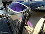 Volkswagen Kever 1200