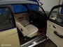 Volkswagen Kever 1200