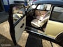 Volkswagen Kever 1200