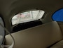 Volkswagen Kever 1200