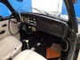 Volkswagen Kever 1200