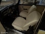 Volkswagen Kever 1200