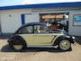 Volkswagen Kever 1200