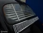 Volkswagen Kever 1200
