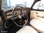 Volkswagen Kever 1200
