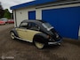 Volkswagen Kever 1200