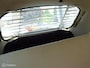 Volkswagen Kever 1200
