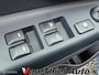 Kia Rio 1.4 CVVT DynamicLine