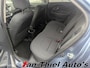 Kia Rio 1.4 CVVT DynamicLine