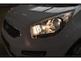Kia Venga 1.6i Fuse I Automaat I Panorama dak I PDC.