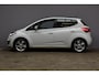 Kia Venga 1.6i Fuse I Automaat I Panorama dak I PDC.
