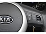 Kia Venga 1.6i Fuse I Automaat I Panorama dak I PDC.