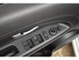 Kia Venga 1.6i Fuse I Automaat I Panorama dak I PDC.