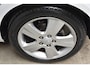 Kia Venga 1.6i Fuse I Automaat I Panorama dak I PDC.