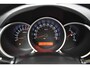 Kia Venga 1.6i Fuse I Automaat I Panorama dak I PDC.