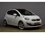 Kia Venga 1.6i Fuse I Automaat I Panorama dak I PDC.