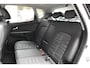 Kia Venga 1.6i Fuse I Automaat I Panorama dak I PDC.