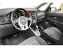 Kia Venga 1.6i Fuse I Automaat I Panorama dak I PDC.