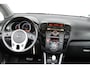Kia Venga 1.6i Fuse I Automaat I Panorama dak I PDC.