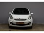 Kia Venga 1.6i Fuse I Automaat I Panorama dak I PDC.