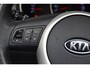 Kia Venga 1.6i Fuse I Automaat I Panorama dak I PDC.