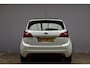 Kia Venga 1.6i Fuse I Automaat I Panorama dak I PDC.
