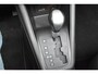 Kia Venga 1.6i Fuse I Automaat I Panorama dak I PDC.