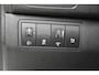 Kia Venga 1.6i Fuse I Automaat I Panorama dak I PDC.