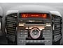 Kia Venga 1.6i Fuse I Automaat I Panorama dak I PDC.