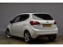 Kia Venga 1.6i Fuse I Automaat I Panorama dak I PDC.