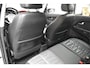 Kia Venga 1.6i Fuse I Automaat I Panorama dak I PDC.