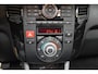 Kia Venga 1.6i Fuse I Automaat I Panorama dak I PDC.