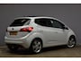 Kia Venga 1.6i Fuse I Automaat I Panorama dak I PDC.