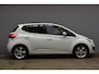 Kia Venga 1.6i Fuse I Automaat I Panorama dak I PDC.