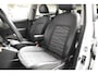 Kia Venga 1.6i Fuse I Automaat I Panorama dak I PDC.