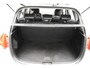 Kia Venga 1.6i Fuse I Automaat I Panorama dak I PDC.