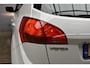 Kia Venga 1.6i Fuse I Automaat I Panorama dak I PDC.