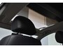 Kia Venga 1.6i Fuse I Automaat I Panorama dak I PDC.