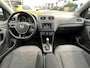 Volkswagen Polo 1.2 TSI Comfortline AUTOMAAT | Winterpakket | Airco | LM Velgen | PDC V+A | Cruise Control | Trekhaak