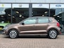 Volkswagen Polo 1.2 TSI Comfortline AUTOMAAT | Winterpakket | Airco | LM Velgen | PDC V+A | Cruise Control | Trekhaak